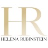 HELENA RUBINSTEIN